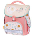 Koolikott TGJT-008A Lite Mellow Adventur