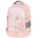 SCOOLBAG TMMX-042A(1)