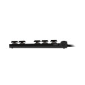 KEYBOARD LOGITECH G515 TKL BLACK