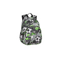BACKPACK COOLPACK TOBY LETS GOL F049674