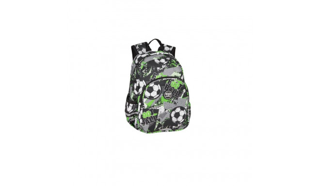 COOLPACK seljakott TOBY LETS GOL F049674