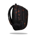 seljakott F010749 drafter, lava
