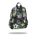 BACKPACK COOLPACK TOBY LETS GOL F049674