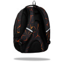 seljakott F010749 drafter, lava