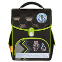 SCHOOLBAG TGJT-005A