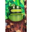 BAGPACK COOLPACK TOBY CITY JUNGLE