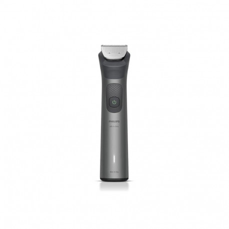 MULTIGROOM MG7941/15 PHILIPS