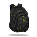 BACKPACK DRAFTER QUAKE F010750