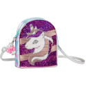 Seljakott BAGPACKFTUN-CB07A, roosa