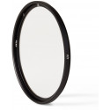Urth filter UV 72mm