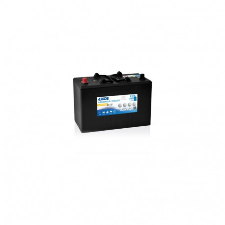 Equipment GEL 85Ah 950Wh 350x175x235+-