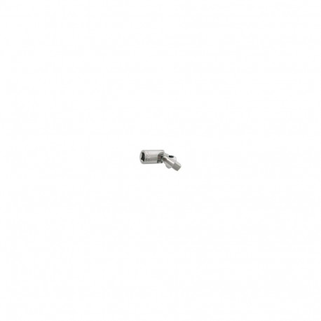 Proline kardaanliigend cv 3/8" silmusega