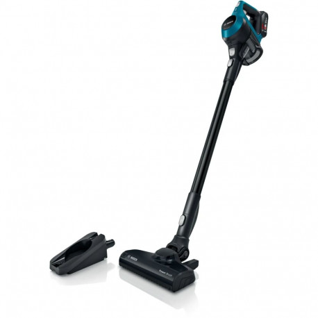 Bosch BBS611LAG czarny