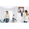 Bosch BBS611LAG czarny