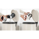 Bosch BBS611LAG czarny