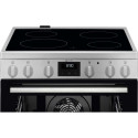 Electrolux LKR64020CX