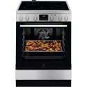 Electrolux LKR64020CX
