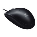 Logitech B100 Black 910-003357