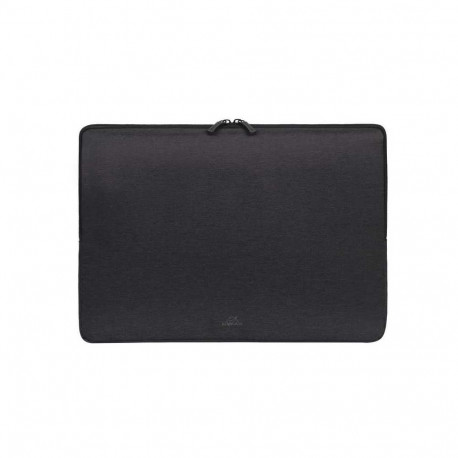 Rivacase 7705 15.6" Black