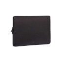 Rivacase 7705 15.6" Black