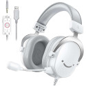 Fifine H9 White