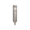 LOGITECH SPOTLIGHT 2 - SAND