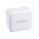 Wireless remote switch SwitchBot-S1 (white)