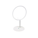 Beper P302VIS051