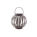 Beper P207ILO301