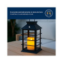 Beper P207ILO303