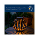 Beper P207ILO301