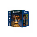 Beper P207ILO301