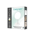 Beper P302VIS051