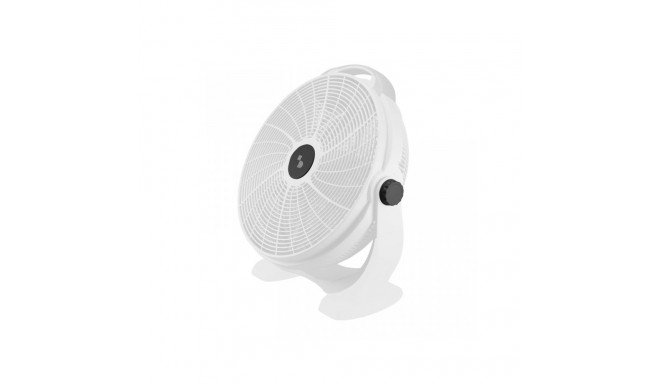 Beper P206VEN561