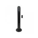Beper P206VEN310
