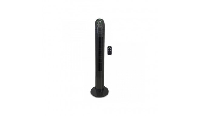 Beper P206VEN310