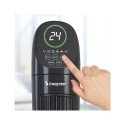 Beper P206VEN310