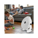 Beper P206VEN561