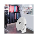 Beper P206VEN561