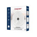 Beper P206VEN561