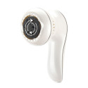 Rio 60 Second Spa Pedi, White
