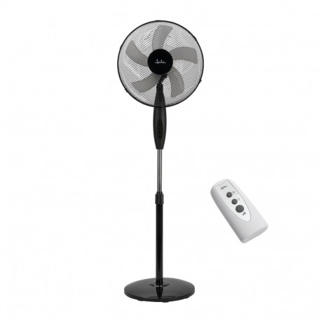 Jata JVVP3245 Standing Fan With Remote Control