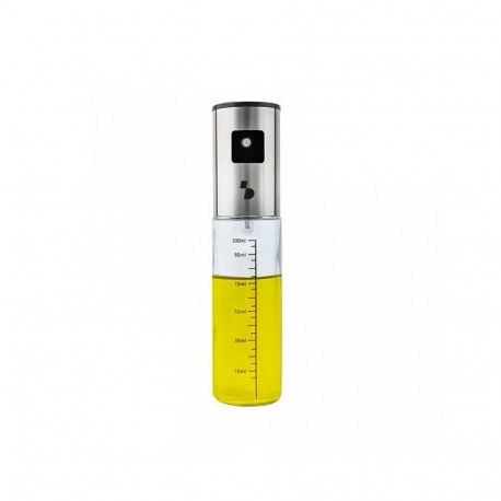 Beper C102SPE100