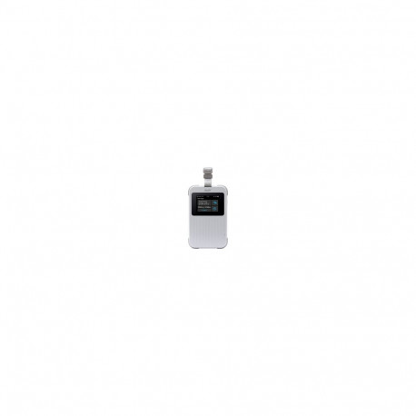 Acer mobiilne Wi-Fi-ruuter M6E 5G