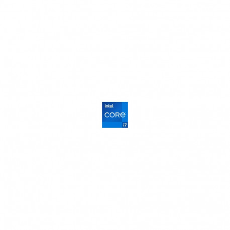 INTEL Core i7-14700F 2.1GHz LGA1700 Tray