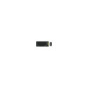 KEYBOARD +MOUSE COMBO POP ICON/GR/GREEN 920-013140 LOGITECH 920-013140 (5099206127814)