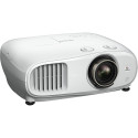 Epson EH-TW7100