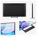 Hisense 55A7DS