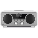 Technisat DigitRadio 602 white/silver