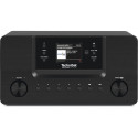Technisat DigitRadio 570 CD IR black